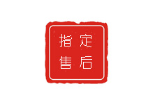 佛山浪琴售后官方维修服务中心